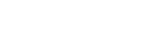 maurosnpinto.com